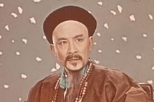 林则徐虎门销烟后为何要以钦差大臣身份巡阅澳门