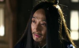 张仪为什么要写玉女论 历史上真的有玉女论吗