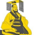 揭秘：秦始皇陵兵马俑 千人千面 为何全是单眼皮