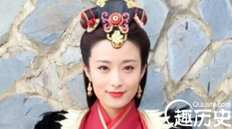 芈月传孟昭氏结局如何？芈月传孟昭氏人物介绍 