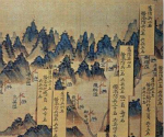 镇南关之战的过程简介：镇南关之战的战斗经过