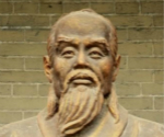 历史上最早的医闹事件：扁鹊逃秦、曹操杀华佗