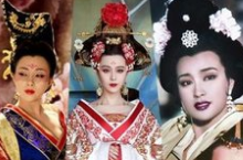 武则天发明意见箱引发告密风 设计者反被诛杀