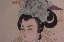 揭秘：武则天无论如何折腾 都未影响盛唐的大势