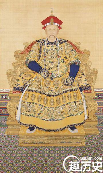揭秘：康熙是否传位于雍正？雍正是否矫诏篡位？