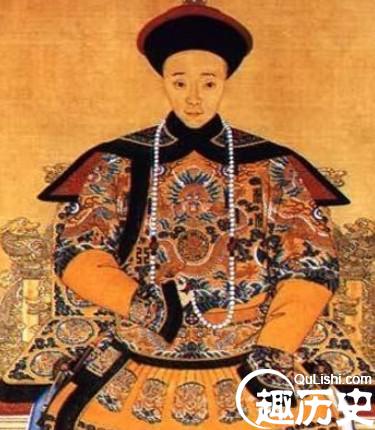 揭秘：咸丰皇帝生前为什么不肯重用曾国藩？