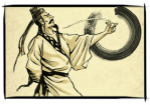解密：唐朝的强盛与酒有着怎样密切相关的联系？