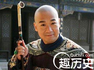 吃货从古至今都有为大才子何纪晓岚会夺冠？
