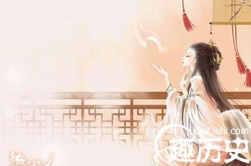 揭秘：徐妙锦为什么宁可做尼姑也不肯嫁朱棣？