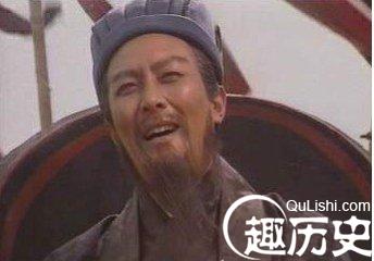 揭秘：卧龙先生诸葛亮曾酿成蜀国最大一桩冤案！