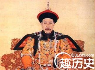 揭秘：乾隆年间外国人对中国男人的印象是什么？