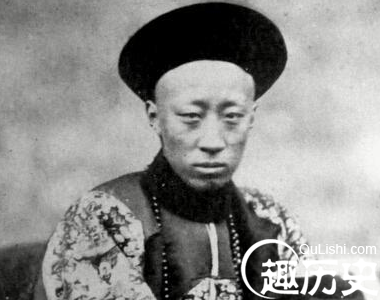 揭秘：咸丰帝临终前为何将最信任的奕訢踢出局?