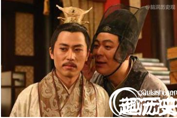 唐代宗是谁？为何说唐代宗才是唐朝最厉害的皇帝