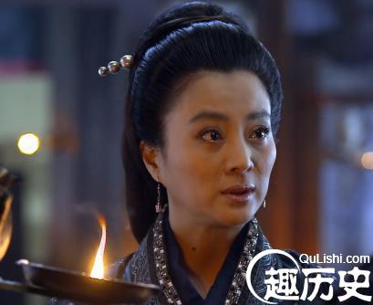 枭雄曹操虽爱“别家女人” 却无法释怀于结发妻子！