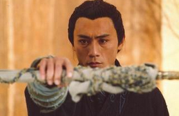 太子丹与荆轲积极谋划刺杀秦王 燕王究竟在干啥？