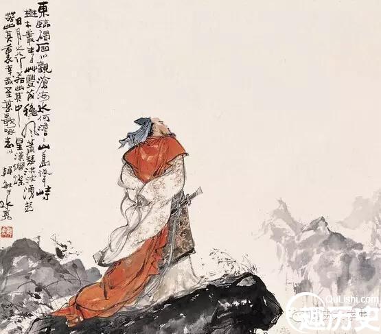 解密：曹操有谋有略才换横溢 怎么就成了奸雄？