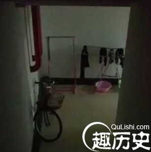 北大学生曝学校后勤乱象 无合同无社保超时加班