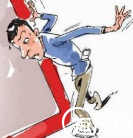协管员追小偷引心跳停止20分钟 苏醒后一度失忆