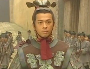 秦朝王翦的儿子王贲简介 王贲怎么死的