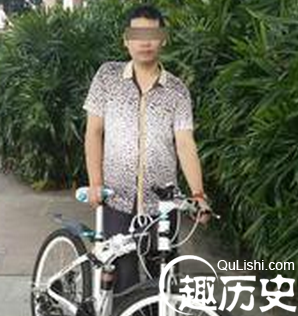 姐弟遇害凶手围观 疑因婚外情破裂迁怒两姐弟