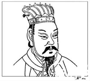 消失的邺城：曹操尽藏天下美女的统治中心