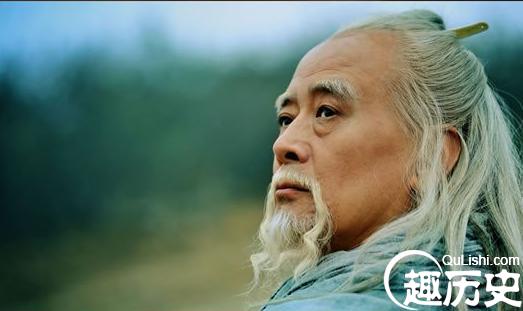揭秘神医华佗死亡之谜？是曹操所为还是自杀？