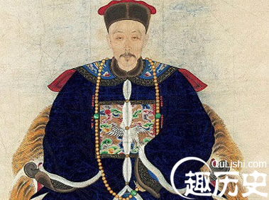 田文镜和邬师爷的关系 邬思道为何离李转田