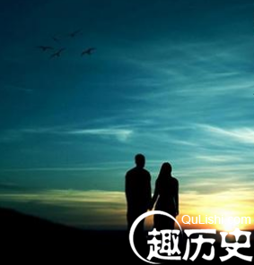 博士救人推迟结婚  让生命更有价值