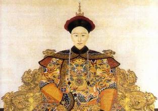 光绪皇帝之死何以疑窦重重？与慈禧太后有关？