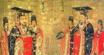 揭秘：汉武帝刘彻是史上最会承认错误的皇帝！