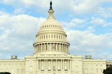 历史揭秘：美国宣布独立后首都为何是华盛顿？