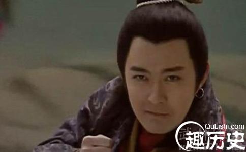 揭秘：朱元璋与陈友谅有何关系？是敌还是友？