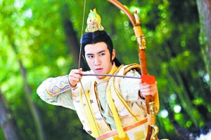 唐高宗李治因哪句话义无反顾立武则天为皇后？