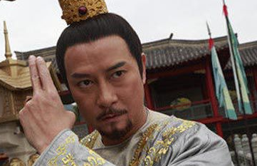 秦时明月巨子是高月父亲吗？巨子和高月什么关系