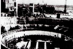 1980年两伊战争以色列轰炸伊拉克图瓦萨核设施始末