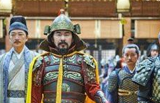 秦皇汉武六大开国君主谁能称得上千古一帝