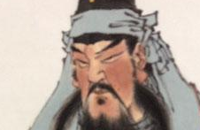 同是都头出身 为何武松排名还低于朱仝两位？