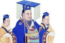 揭秘：汉武帝是怎样击垮“太子党”与地方侯王的？