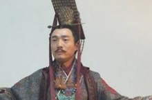 历史揭秘：刘邦建汉朝时还干了这些鲜有人知的事
