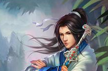 这十个令人敬仰的男人成就汉朝的辉煌和霸气