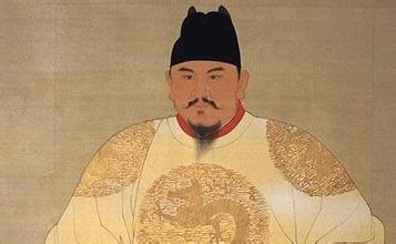 揭秘讨饭帝朱元璋的另一面 铁血反腐绝不留情！