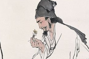 李时珍的简介 李时珍是怎么死的