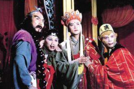 唐僧通关文牒上写了啥？为何每个国王都给他盖章
