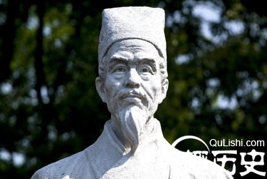 李时珍编写本草纲目时的小故事有哪些？