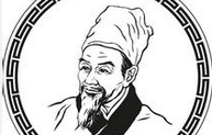 李时珍生平简介 李时珍都做了哪些事？