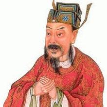 徐达与朱元璋有何关系？墓碑比朱元璋的还高！