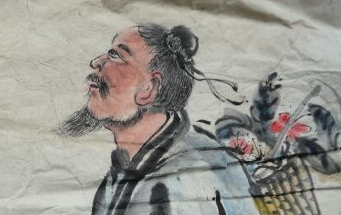 李时珍是哪个朝代的人 李时珍祖传秘经解密