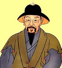 惊！大诗人王安石居然是宋朝当时的极品丑男？