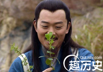 李时珍夫人是谁？医圣李时珍的后人在哪里