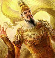 揭秘：朱元璋如何从乞丐到一朝皇帝的奋斗史！